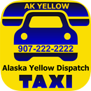 Alaska Yellow Dispatch APK