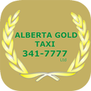 Alberta Gold Taxi APK