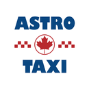 Astro Taxi APK