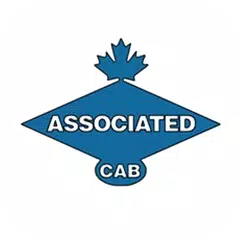 Associated Cabs Alta. Ltd アプリダウンロード
