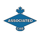 Associated Cabs Alta. Ltd icône