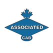 Associated Cabs Alta. Ltd