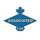 Associated Cabs Alta. Ltd APK