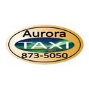 Aurora Taxi APK