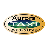 Aurora Taxi APK