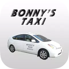 Bonny's Taxi APK Herunterladen