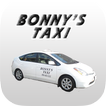 ”Bonny's Taxi