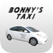 Bonny's Taxi