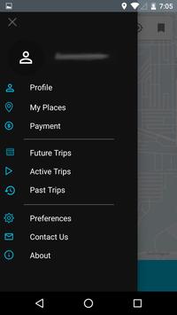 Bonny's Taxi 截图 7