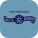 Original Blue Ribbon Taxi APK