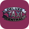 Deluxe Central Taxi