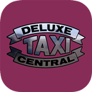 Deluxe Central Taxi APK