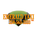 Emerald Taxi APK