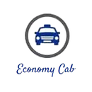 Economy Cab Co. RI APK