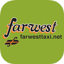 Farwest Taxi APK