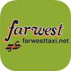 Farwest Taxi আইকন