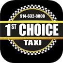 1st Choice Taxi APK