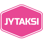 JYTAKSI - taksitilaus icône
