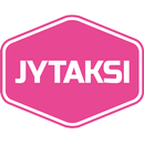 JYTAKSI - taksitilaus APK