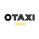 OTAXI Oulu APK