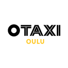 OTAXI Oulu icône
