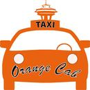 Orange Cab Seattle APK