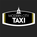 Modern City Taxi Kingston APK