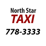 North Star Taxi icon