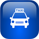 New Star Taxi App APK