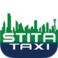 STITA Taxi