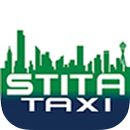STITA Taxi APK