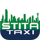 STITA Taxi icône