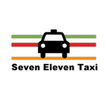 Seven Eleven Taxi Brampton