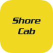 ”Shore Cab :Long Branch NJ Taxi