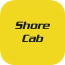 Shore Cab :Long Branch NJ Taxi APK