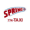 SPRING TAXI