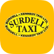Surdell Cab