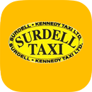Surdell Cab APK