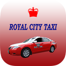 Royal City Taxi APK