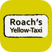 Roach's Yellow-Taxi