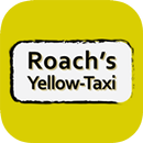Roach's Yellow-Taxi APK