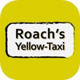 Roach's Yellow-Taxi APK