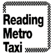 Find Reading Metro Taxi