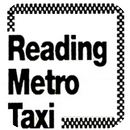 Find Reading Metro Taxi APK