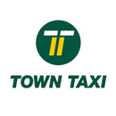 Town Taxi Cape Cod APK