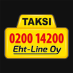 Taksi EHT