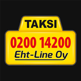 Taksi EHT icon