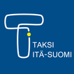 Taksi Itä-Suomi
