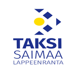 Taksi Saimaa icon