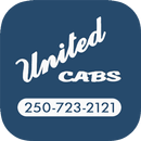 United Cabs Port Alberni APK